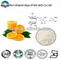 Natural Sweetner Citrus Extract Powder 98% Neohesperidin Dihydrochalcone (NHDC)